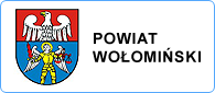 Powiat Woomiski